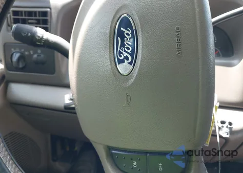 2006 Toyota Prius from USA, damaged, VIN JTDKB20U763144248